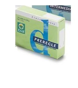 PREREGLE 25TAV 779