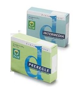 INTERMEDIA 50TAV 777
