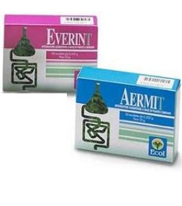 AERMIT 50TAV ECOL