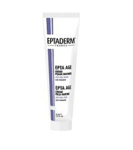EPTA AGE PELLI MATURE 30ML