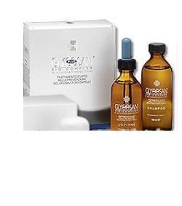 GLYCOSAN PLUS BIOCOMP SH+LOZ