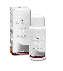 GLYCOSAN PLUS BIOCOMP SH FORF