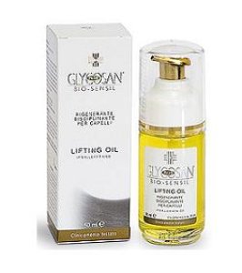 GLYCOSAN-LIFTING OIL RIGEN 50ML