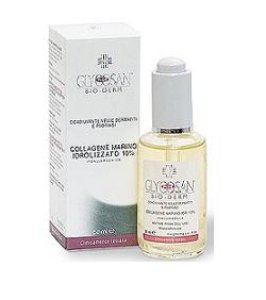 GLYCOSAN-PLUS BIODERM 10% 50ML