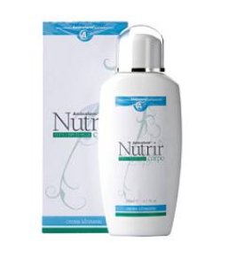 AMBRAFARM NUTRIR CRP CR IDRAT