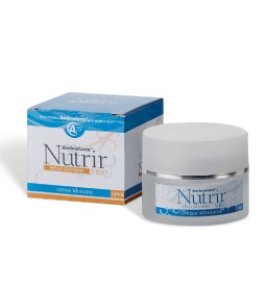AMBRAFARM NUTRIR VISO GIOVANE