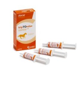 TRIPTORELAX 3SIR 20ML