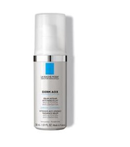 DERM AOX SIERO FL 30 ML