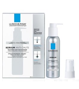 KERIUM TRATTAMENTO ANTICADUTA 125 ML