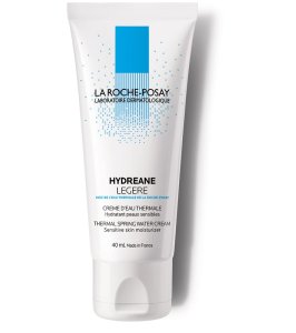 HYDREANE LEGERE 40 ML