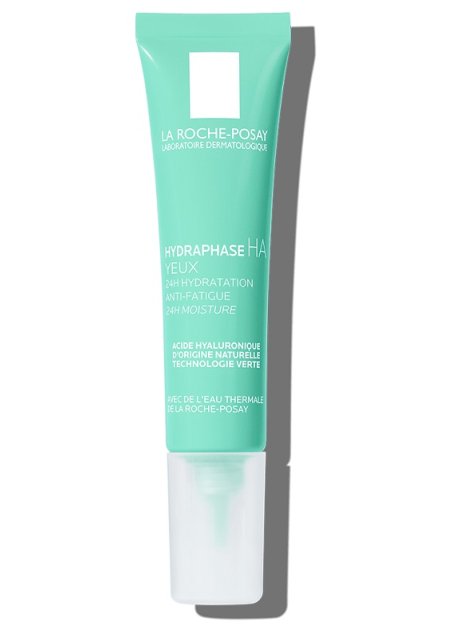 HYDRAPHASE INT YEUX T15ML