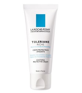 TOLERIANE RICHE CREMA 40 ML