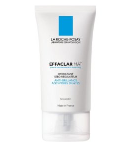 EFFACLAR MAT 40 ML