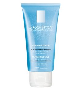 PHYSIO ESFOLIANTE 50 ML