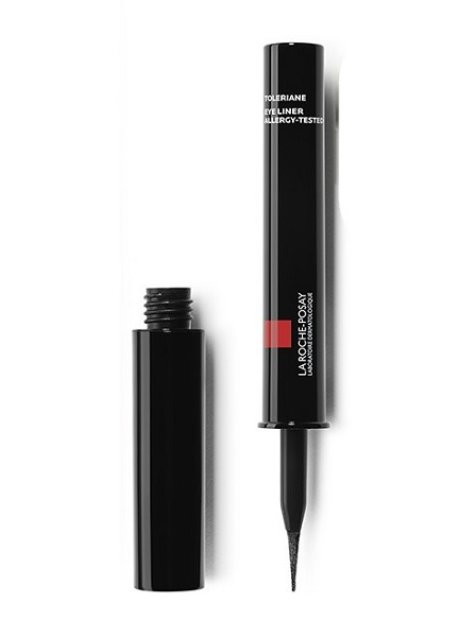 RESPECTISSIME EYE LINER NERO