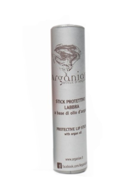 STICK LABBRA ARGAN 5ML