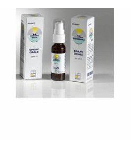 NOMABIT ROCK ROSE 20ML