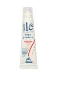 ILE GEL LENIT DOPOPUNT 15ML UNDA