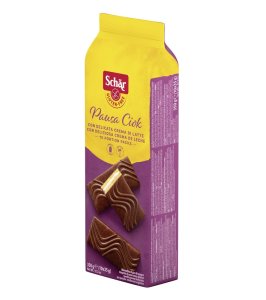 SCHAR PAUSA CIOK PAN SPAGNA 350 G