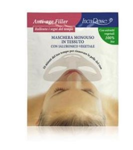 INCAROSE MASCH BIO TNT ATNTIA FI