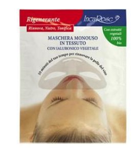 INCAROSE MASCH BIO TNT RIGEN