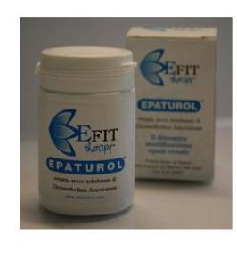 EPATUROL,ESTR SEC 50CPS