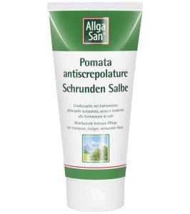 ALLGA POMATA ANTISCREPOLATURE 90 ML