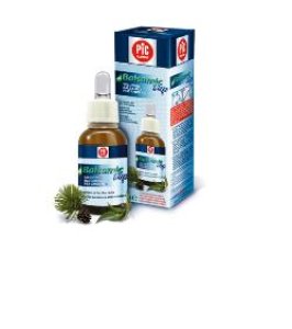 OLIO BALSAM VAPO 30ML