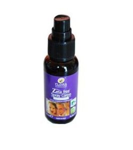 ZETA FREE SPR CRP 30ML