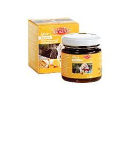 MIELE SANATOS 85ML