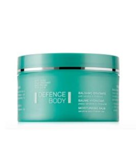 DEFENCE BODY BALSAMO IDRATANTE 200 ML