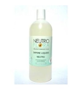 BAGNO DOCCIA NEU 1000ML