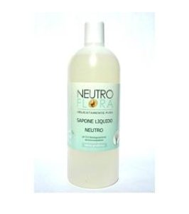 NEUTROFLORA DET INT 1000ML