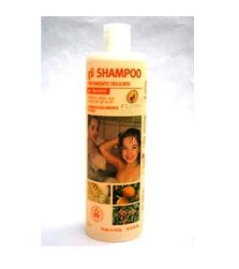 SHAMPOO BB 1000ML