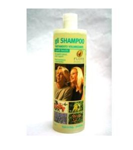 SHAMPOO VOL CAP SEC 1000ML
