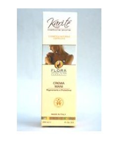 KARITE CR MANI 100ML
