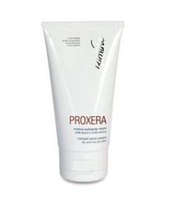PROXERA CREMA NUTRIENTE MANI 75 ML