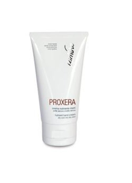 PROXERA CREMA NUTRIENTE MANI 75 ML