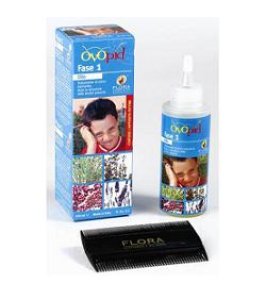 OVOPID OLIO PRIMO INTERVENTO