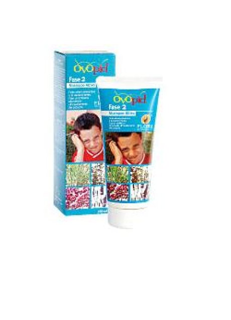 OVOPID SH 200ML