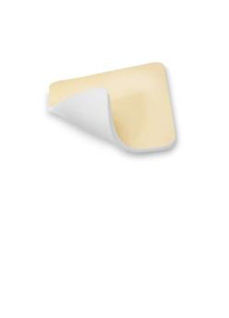SUPRASORB P N/ADES 10X10CM 10P