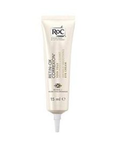 ROC ANTI ETA' AA RETIN-OX CORREXION OCCHI 15 ML