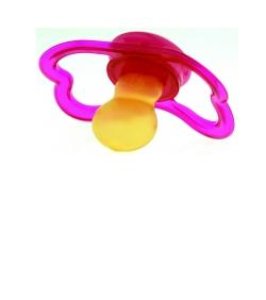 MAM AIR SUCCHIETTO 6+ CAUCCIU' CONFEZIONE DOPPIA