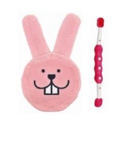 MAM ORAL CARE SET