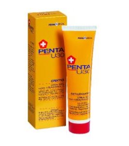 PENTA U30 EMULSIONE 100 ML