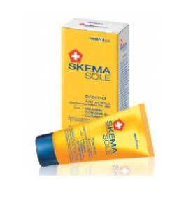 SKEMA-SOLE CR SCH TOT 50ML
