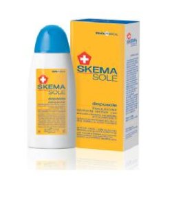 SKEMA-SOLE DOPOSOLE  150ML