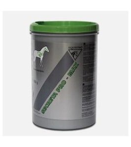 SECRETA PRO MAX EQUISTRO 800G