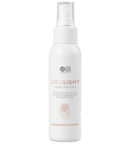 NATURALMENTE DEO LIGHT EOS