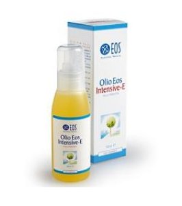 EOS OLIO EOS INTENSIVE E 100 ML